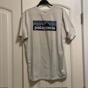 Patagonia Capilene 1 Tshirt